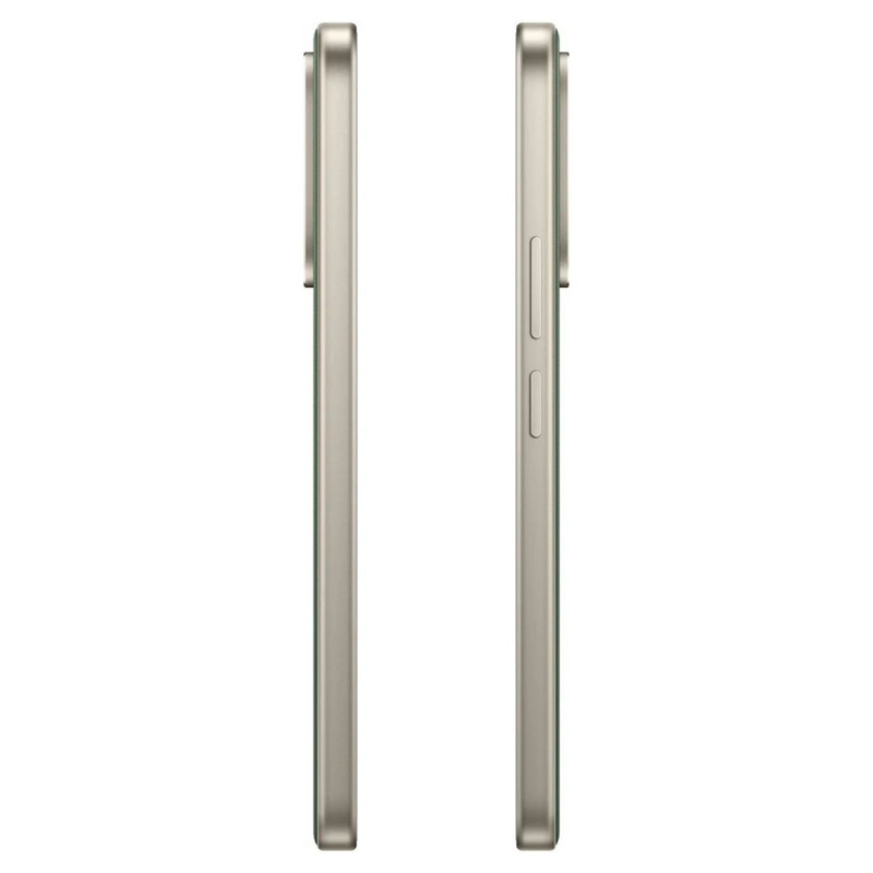 گوشی موبایل شیائومی مدل Poco C95 Pro دو سیم کارت ظرفیت 256 گیگابایت و رم 8 گیگابایت