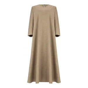 مانتو زنانه السانا مدل کانیلان کد 223878