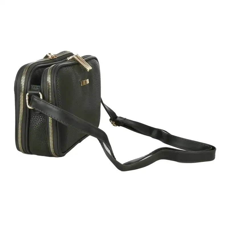 کیف دوشی زنانه مدل MDSS-CG1261