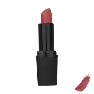 Callista Hydra Color Lipstick C27