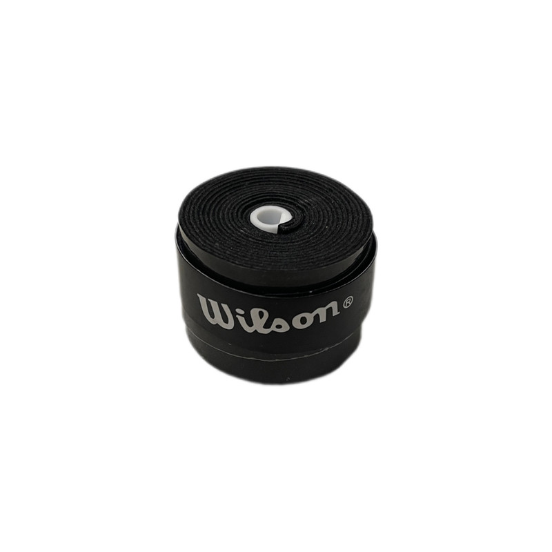 اور گریپ راکت تنيس ویلسون مدل Comfort Pro 05 بسته 2 عددي