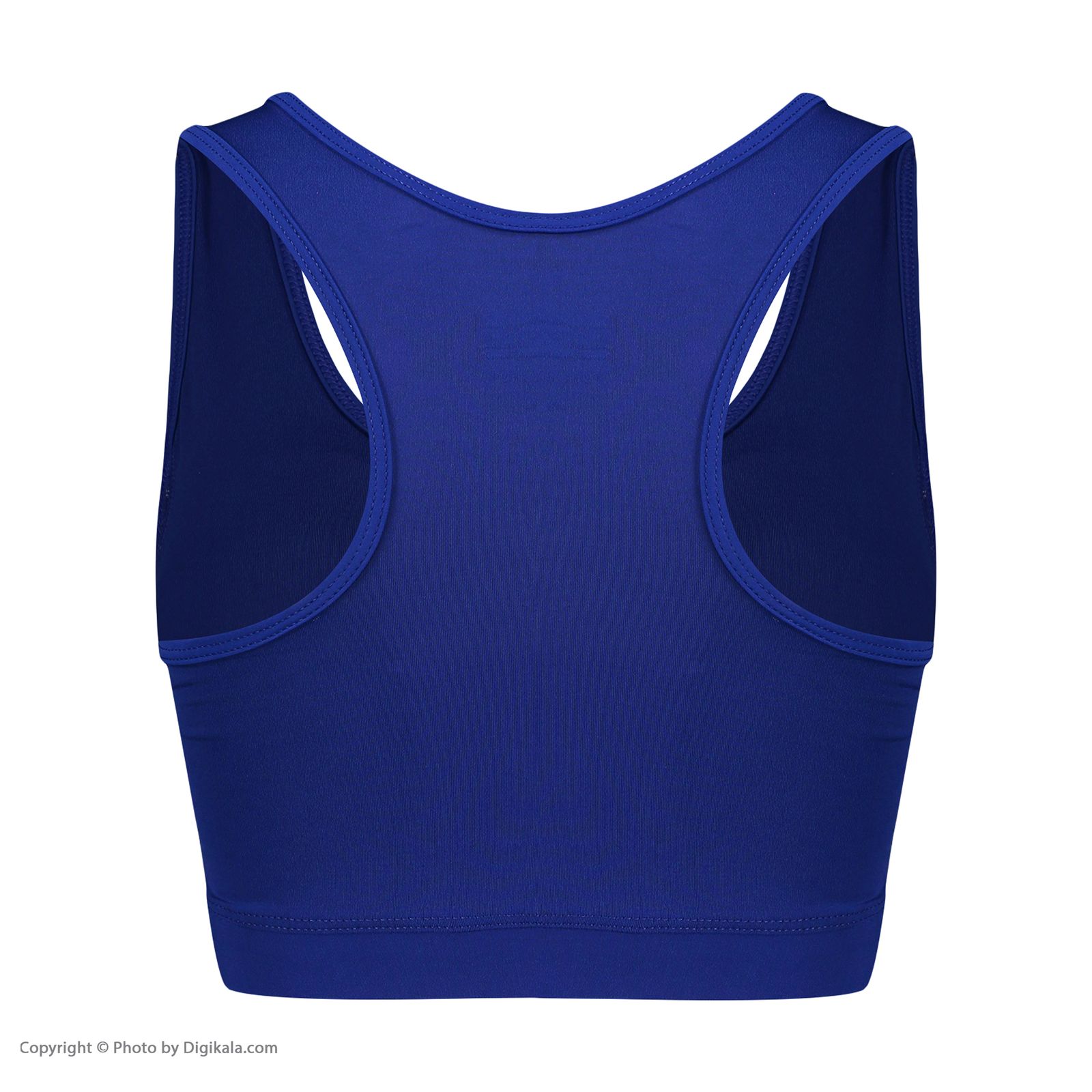 ست 4 تکه لباس ورزشی زنانه مدل 1401-70-63 -  - 12