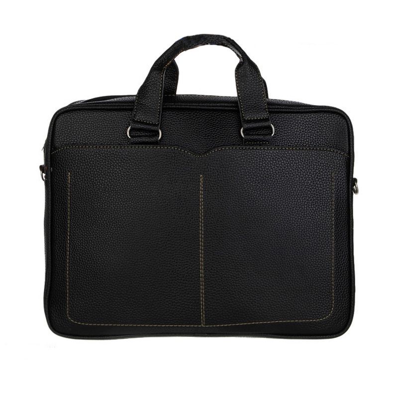کیف اداری زنانه لیدوما مدل LI-2800 -  - 2
