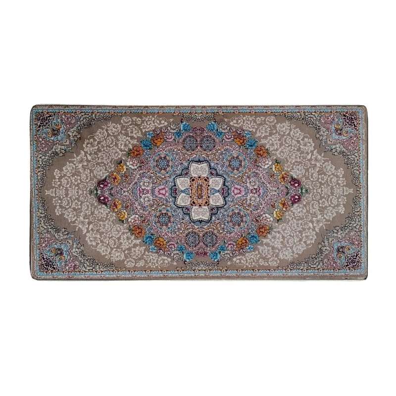 پشتی مدل 83 بسته 2 عددی