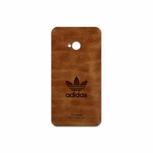 MAHOOT BFL-DDS Cover Sticker for HTC One M7