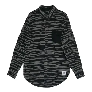 شومیز زنانه کد 958