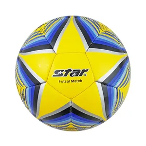 توپ فوتسال مدل  POLARIS 2000