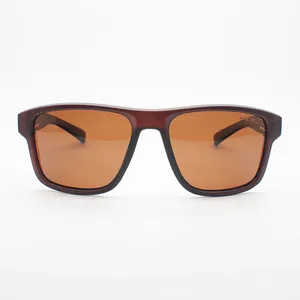 عینک آفتابی مردانه ماتریکس مدل M274 C3