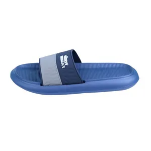 دمپایی زنانه مدل یونیک