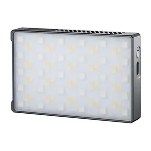 نور ثابت ال ای دی گودکس مدل C5R Knowled RGBWW