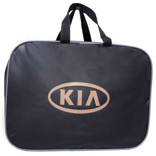 روکش خودرو مدل LS مناسب برای موهاوی