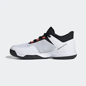 کفش تنیس بچگانه مدل adizero