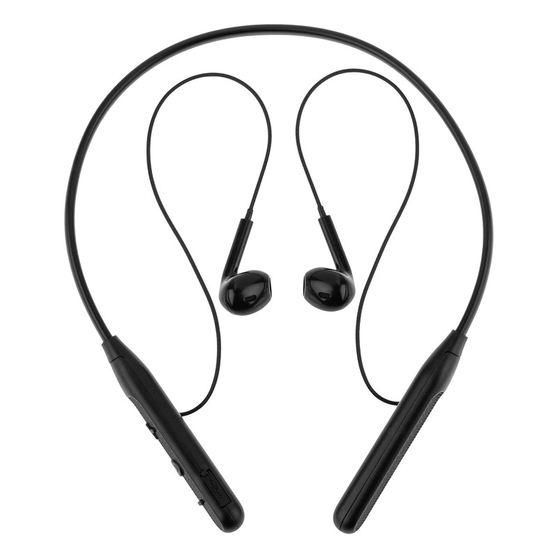 هدفون بلوتوثی ای ام آی مدل AM-004