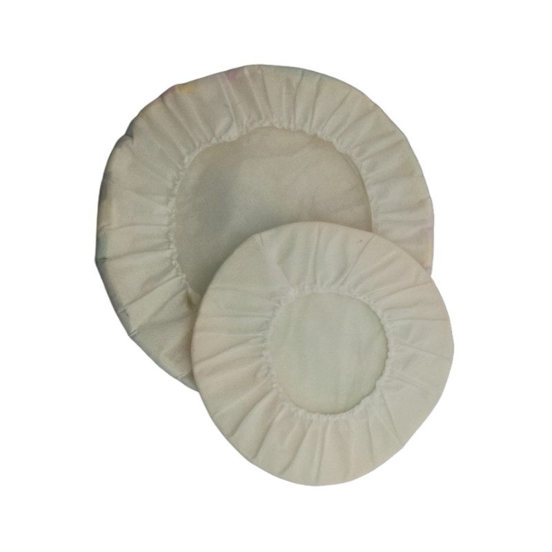 دم‌کنی مدل 02 مجموعه دو عددی