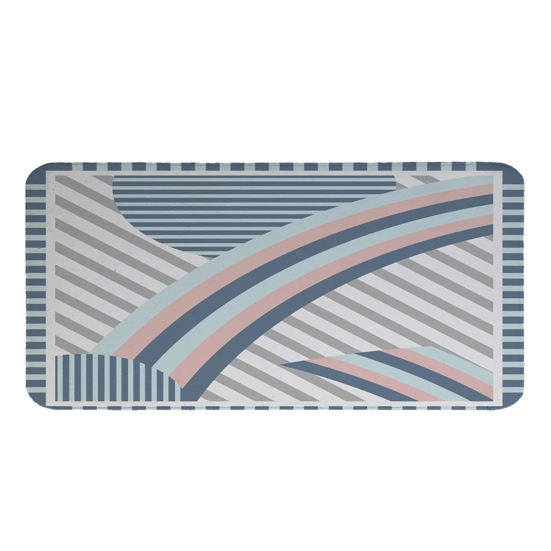 پادری کد 9261 سایز 60 × 110 سانتی متر