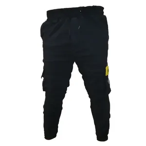 شلوار مردانه مدل 04-1400