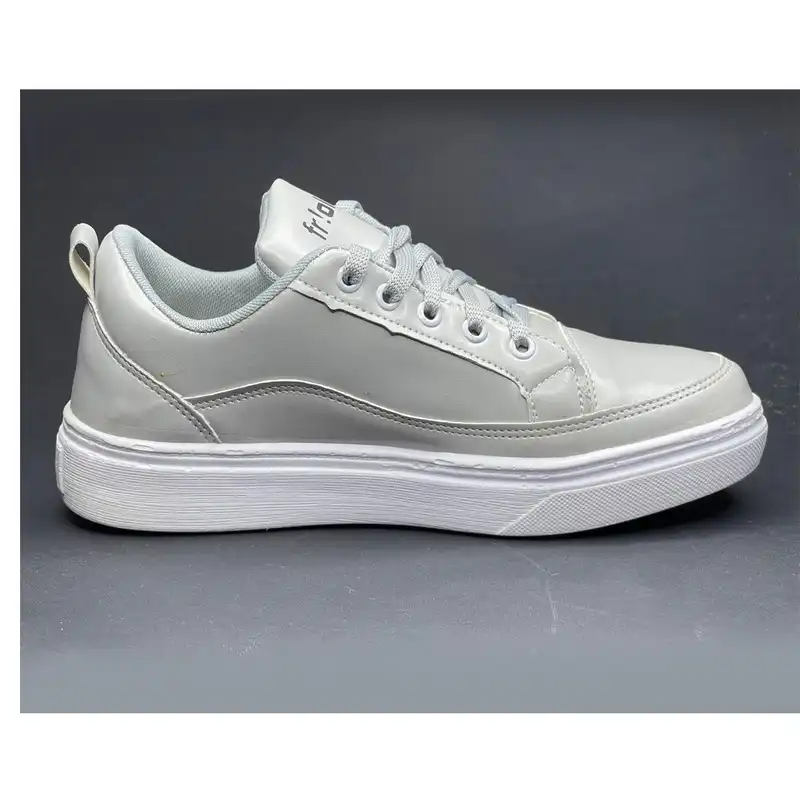 کفش روزمره زنانه مدل FR OLPS