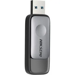 فلش مموری هایک سمی مدل M210S USB 3 ظرفیت 64 گیگابایت با رابط USB، USB 3.0