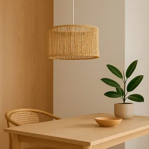 چراغ آویز 1 شعله شاهان تک مدل boho1