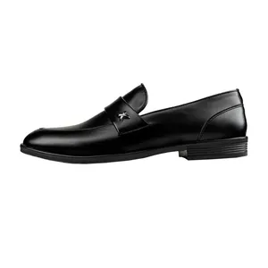 کفش مردانه مدل 3263 کد 01