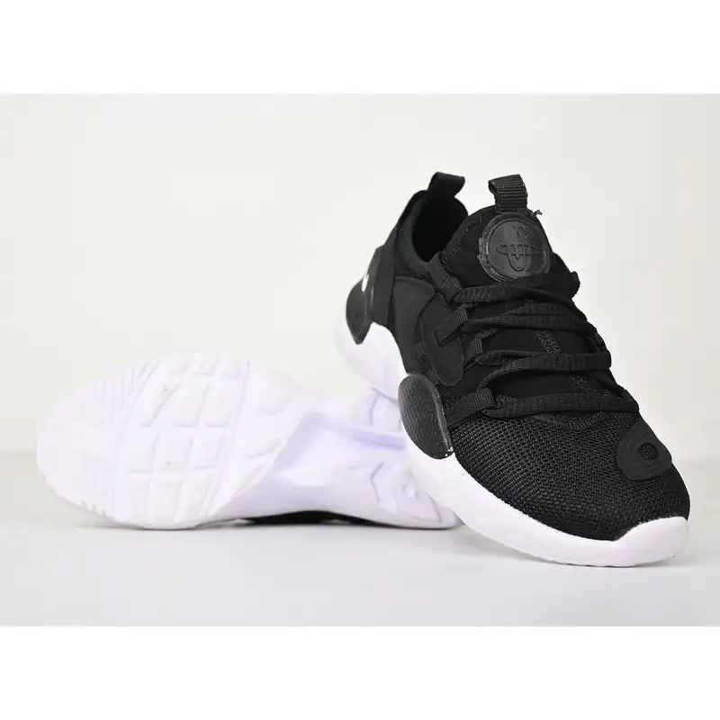 کفش پیاده روی مدل 262MS