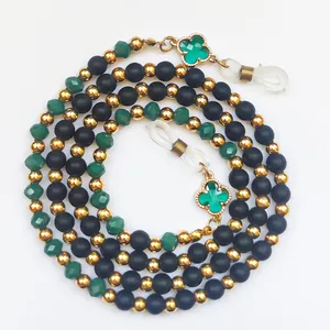 بند عینک مدل تارا 1