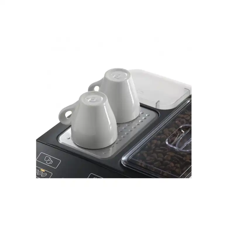 اسپرسو ساز بوش مدل TIS30321RW