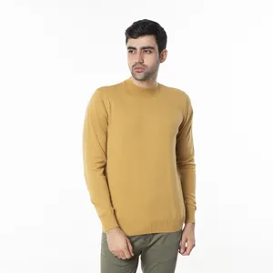 پلیور مردانه ایزی دو مدل 218112415