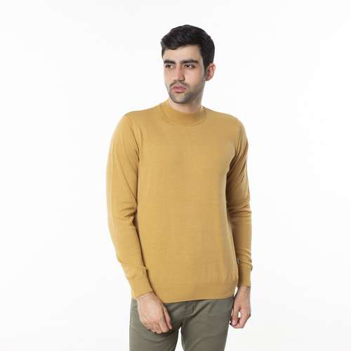 پلیور مردانه ایزی دو مدل 218112415