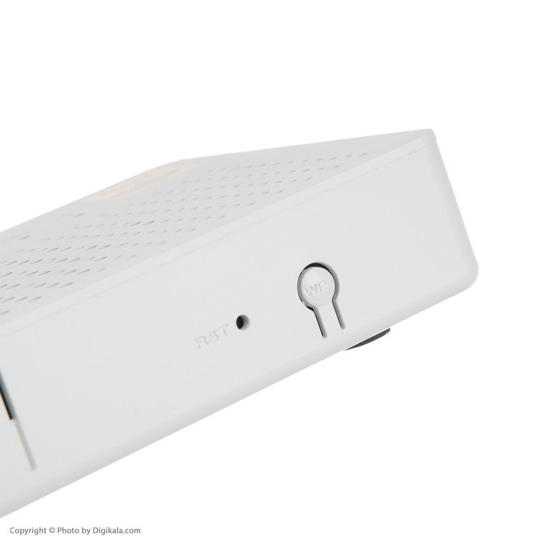 مودم 3G/4G ایرانسل مدل i40 G1