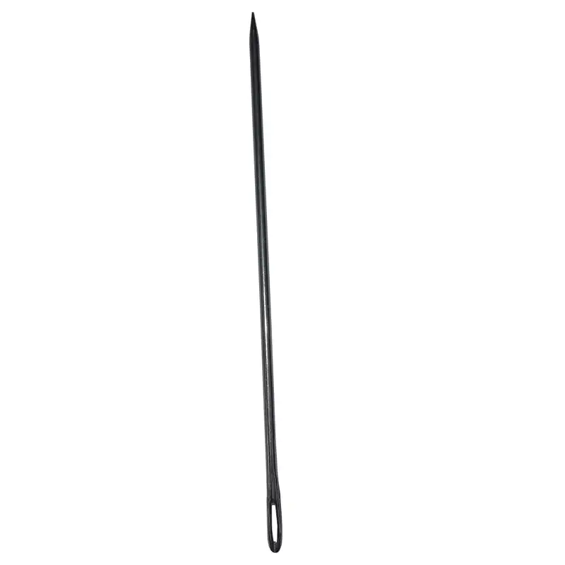 سوزن جوالدوز مدل J-14 بسته 5 عددی