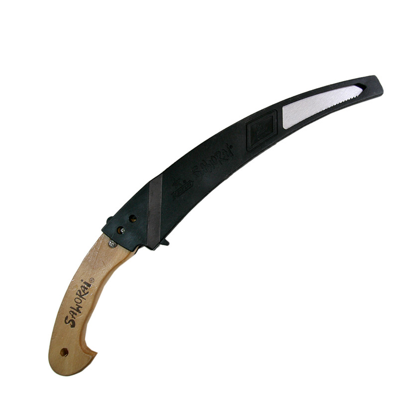 اره باغبانی ساوورایی مدل 4400