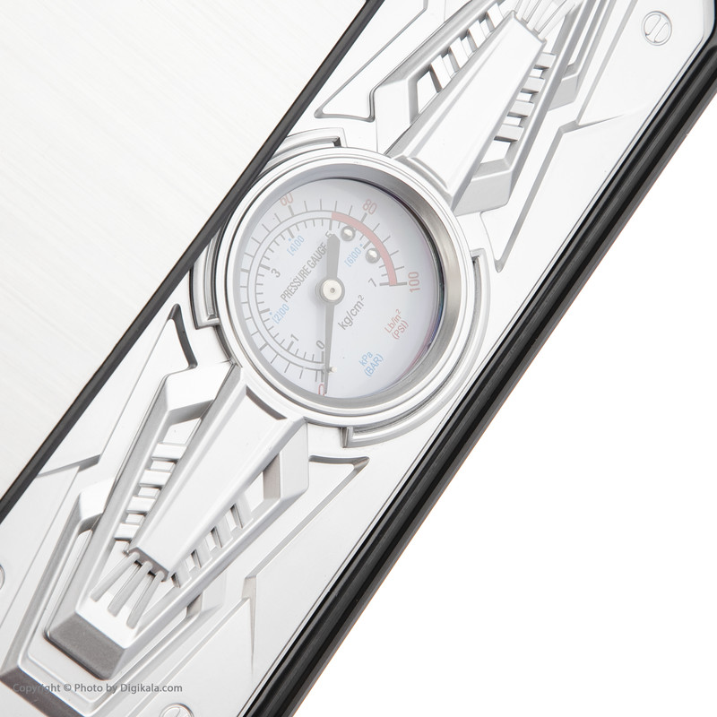 کمپرسور باد فندکی پروتک مدل AU1500