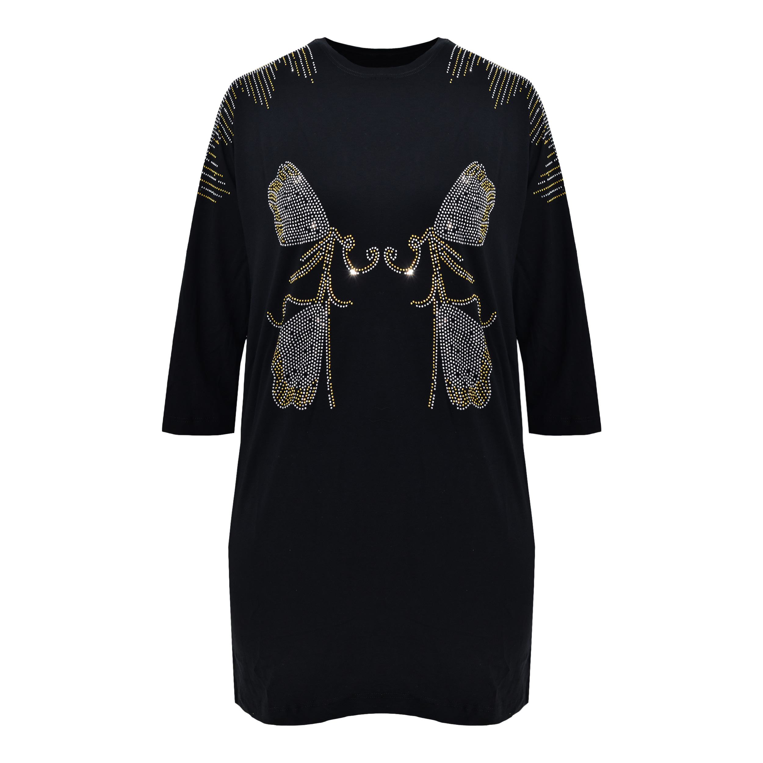 تونیک زنانه مدل M3209