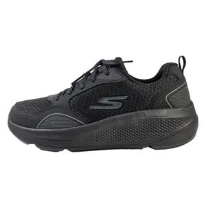 کفش مخصوص دویدن زنانه اسکچرز مدل GO RUN ELEVATE کد 128333 BBK