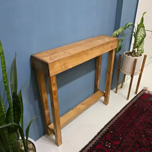 کنسول مدل مارچوبه کد 2075