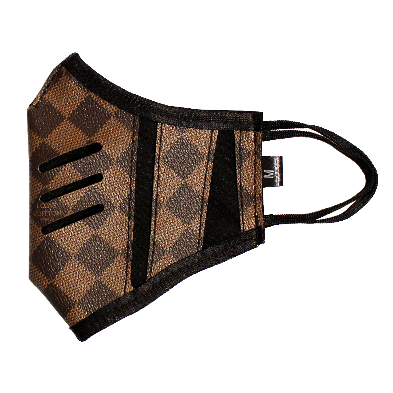 ماسک تزیینی مدل GH-0007