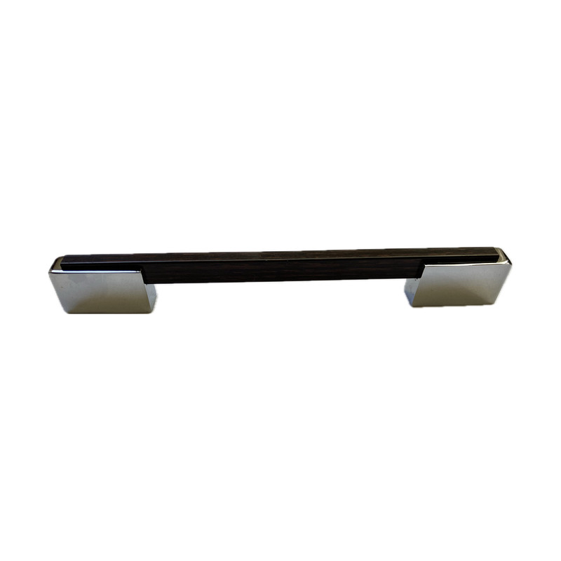 دستگیره کابینت استیل اپکس مدل WDC-224