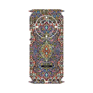 MAHOOT Iran_Tile6-FullSkin Cover Sticker for Honor Magic 5 Lite