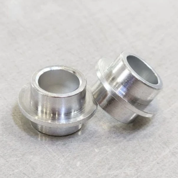 عکس شماره 4 : چرخ اسکیت مدل 72m-f به همراه بلبرینگ بسته 16 عددی