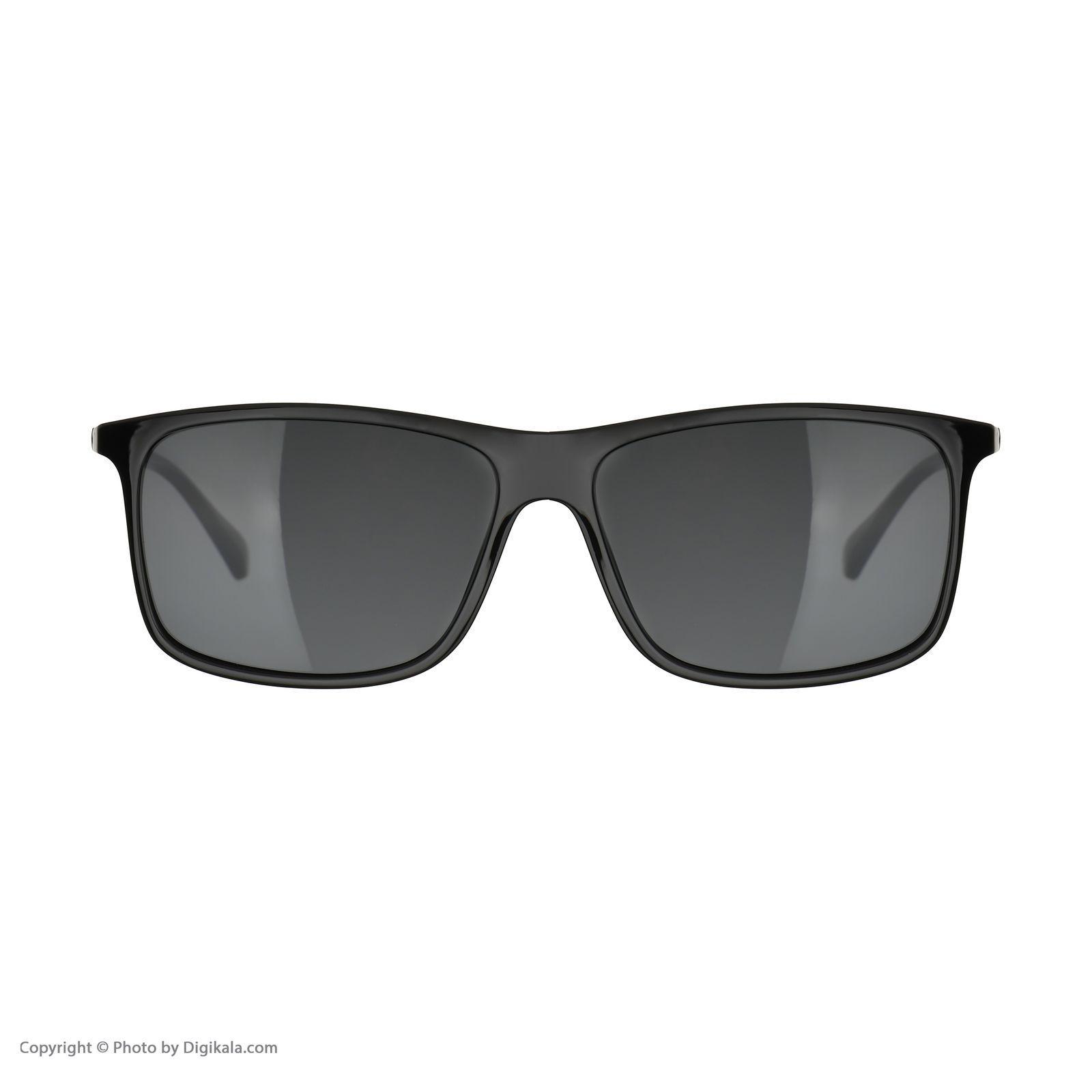عینک آفتابی اسپیریت مدل p00017 c2 -  - 2