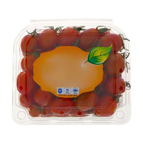 گوجه زیتونی میوکات - 300 گرم