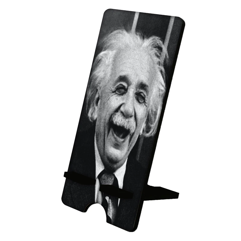 پایه نگهدارنده گوشی موبایل مدل فانتزی کد 1129