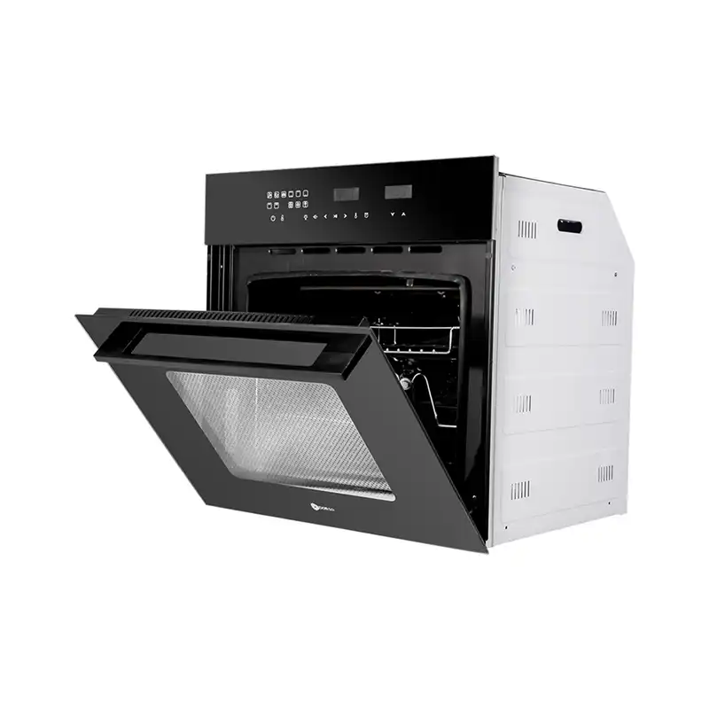 فر برقی درسا مدل DF4101-65