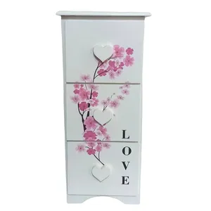 فایل کشویی مدل Love کد 3