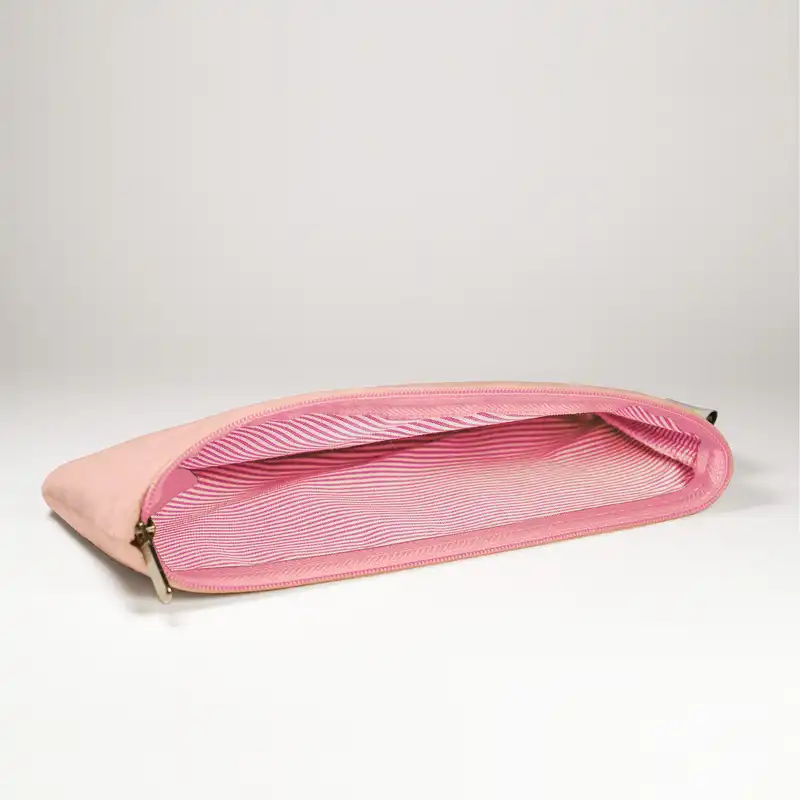 جامدادی طوطی دیزاین طرح دختر و قارچ مدل MLK-27