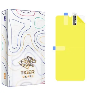 Tiger Glass SAM2 Screen Protector For Samsung Galaxy A31