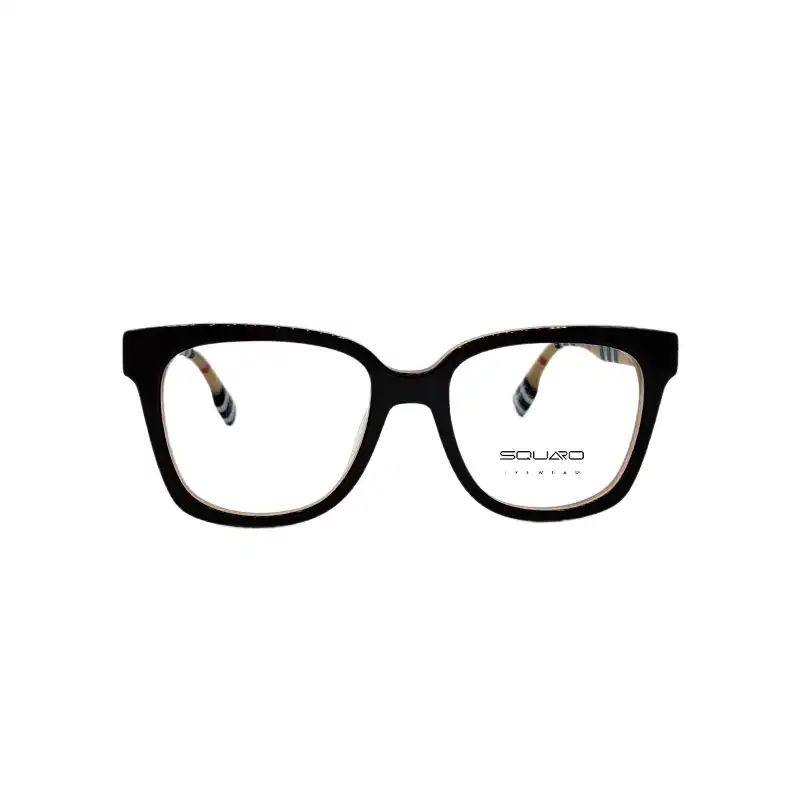 فریم عینک طبی اسکوآرو مدل SQ1705C3