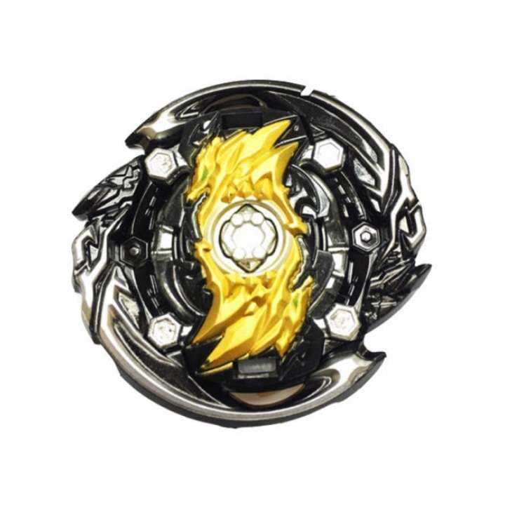 فرفره مدل انفجاری کدH2021