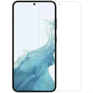 Amazing H plus Pro tempered glass screen protector for Samsung Galaxy S23